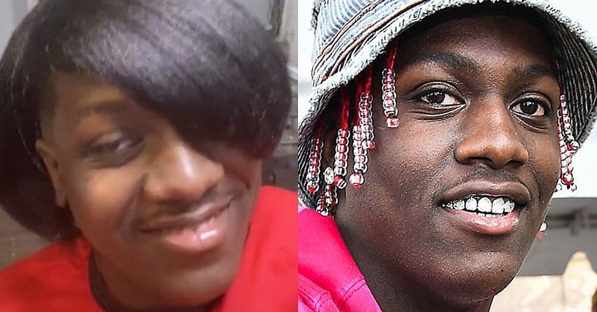 These Are the Most Entertaining Rappers You Need to Follow on TikTok