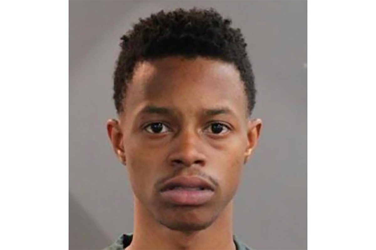 Silento Misses Court Appearance, Warrant Issued for $105,000