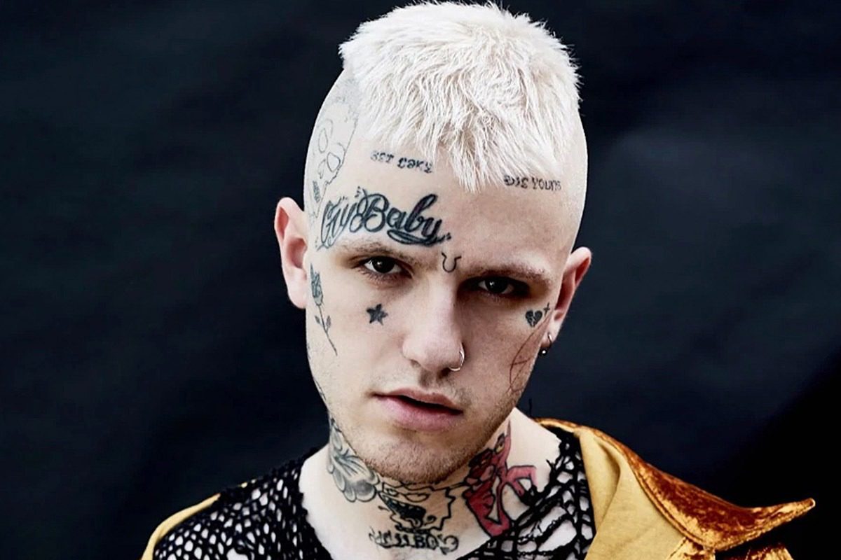 Here Are Lil Peep's Most Essential Songs You Need to Hear