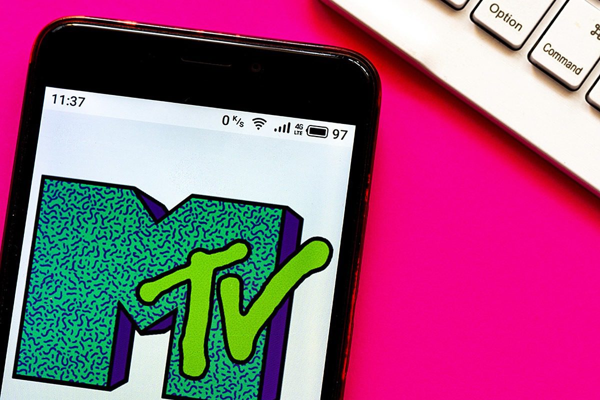 MTV Cribs to Return to TV Next Year