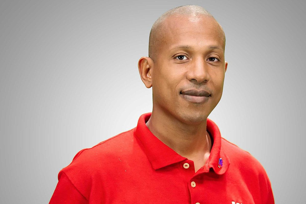 Shyne Wins Seat in Belize's House of Representatives