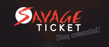 Savage Ticket – The Innovative Platform We All Need During This Pandemic