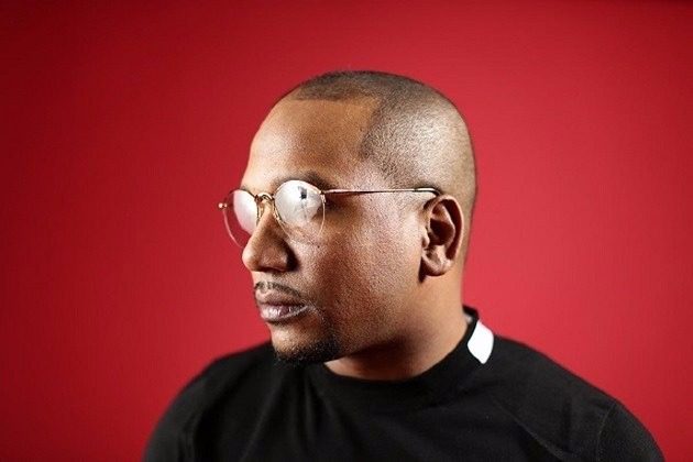 CyHi Talks Working With Kanye West On A “Dr. Dre/Eminem” Joint Album