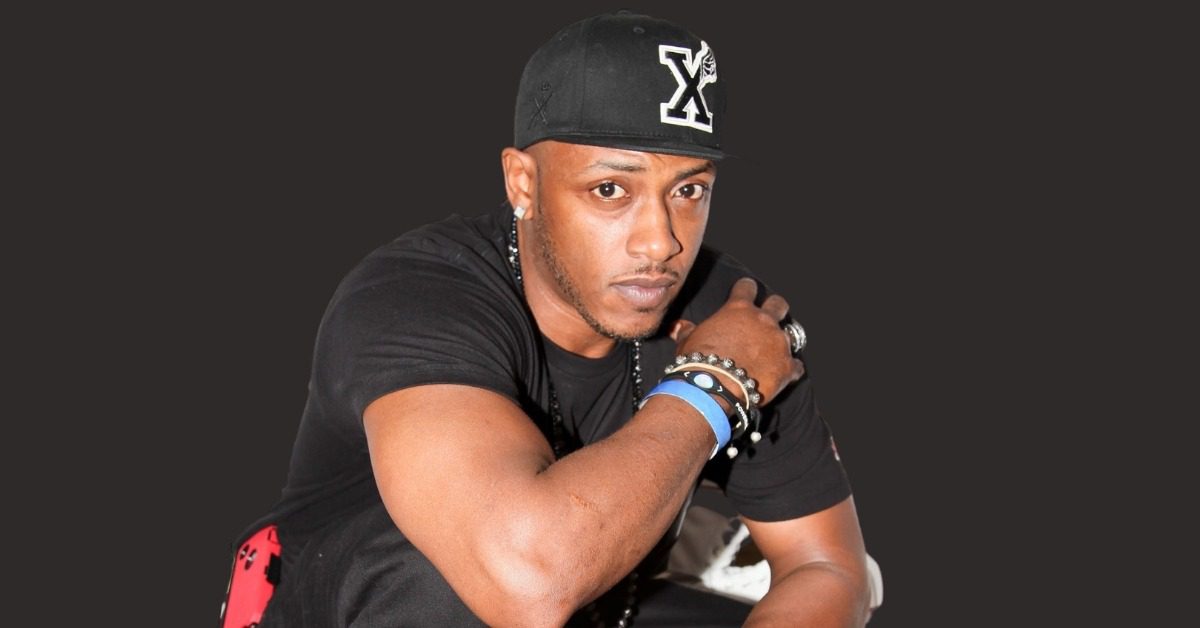 Mystikal Is Done With Groupies After Beating Bogus Rape Charge