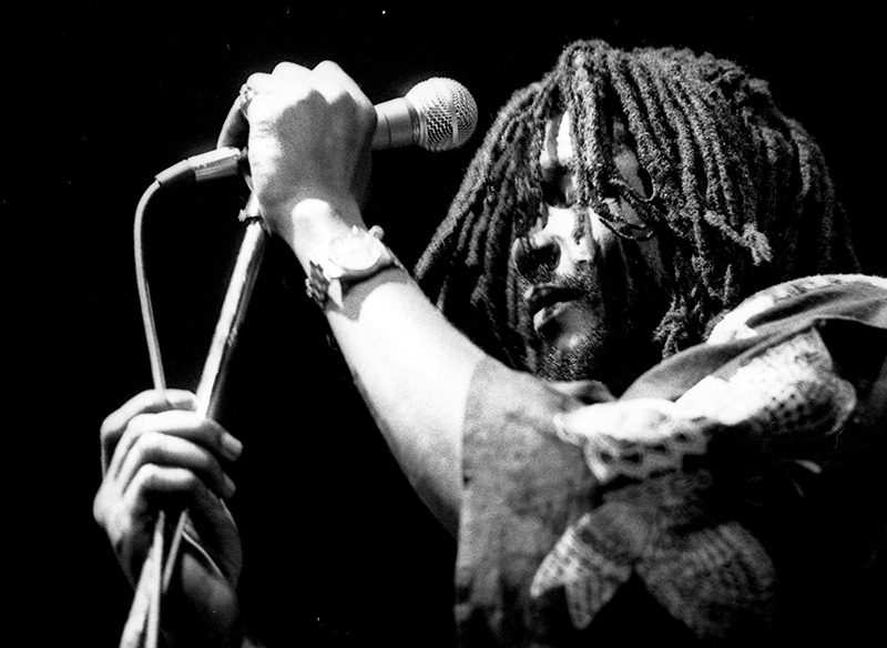 BLAZE UP!!! 4/20 Renamed to ‘International Peter Tosh Day’