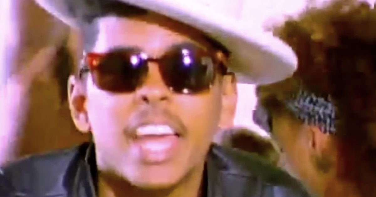 BREAKING: Sources Confirm Shock G Of Digital Underground Dead At 57