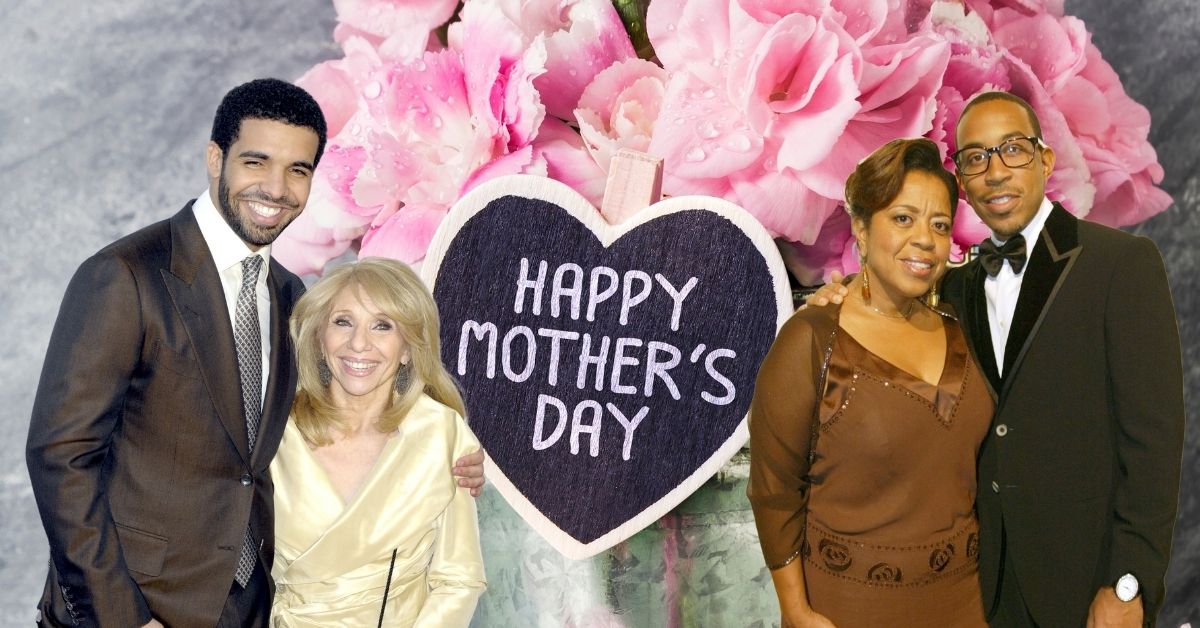 Drake, Offset, Coi Leray And Some Hardcore Rappers Celebrate Mother’s Day With Loving, Warm Tributes