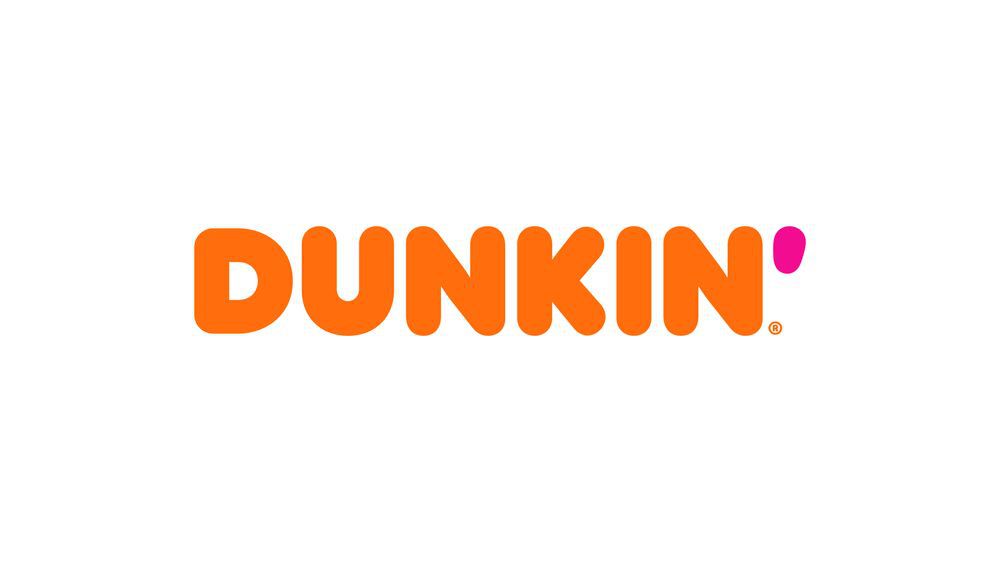 SIGNS: Dunkin’ Employee Socks Old Man For Calling Him N-Word – Man Dies!