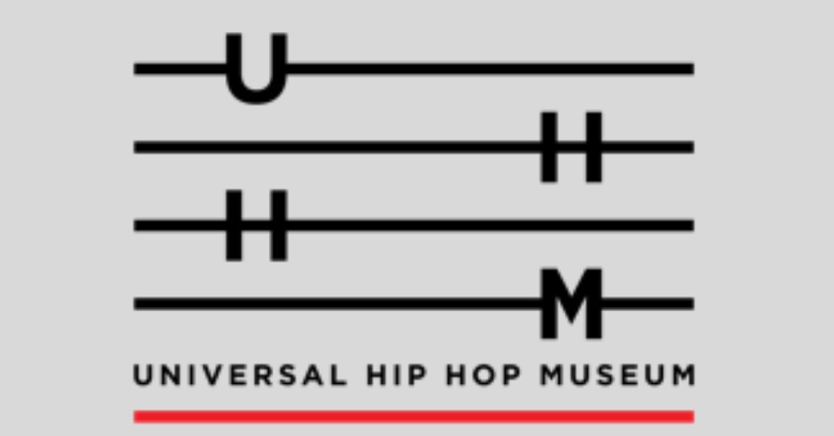 The Universal Hip Hop Museum Lands $5 Million From Microsoft