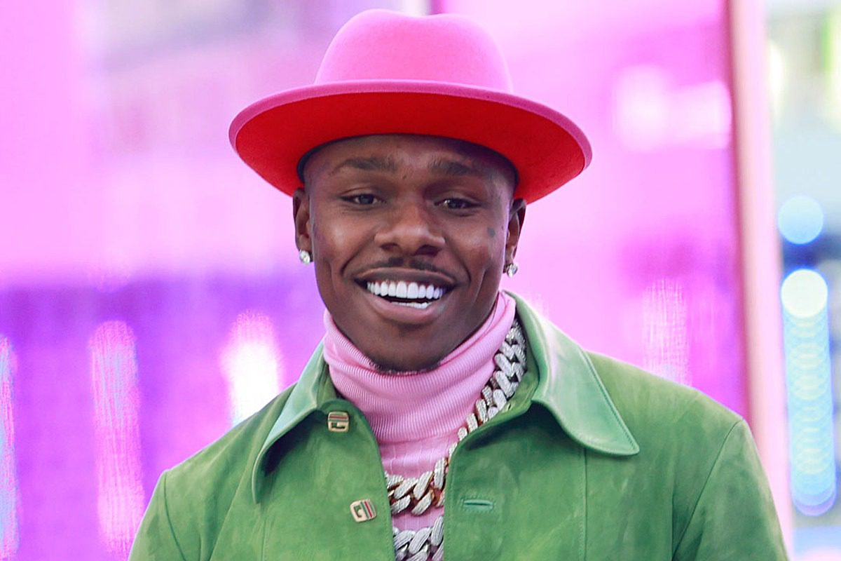 DaBaby's Most Essential Songs You Need to Hear