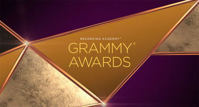 Recording Academy Announces Rule Changes For Album Of The Year & Vote Manipulation
