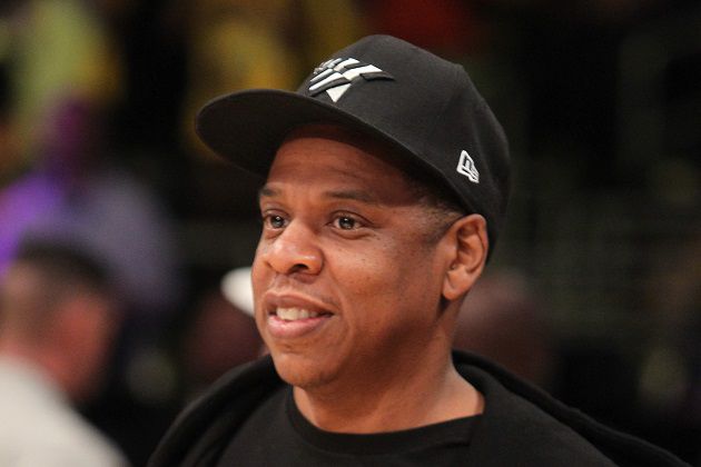 Jay-Z Announces The Return Of Made In America Festival