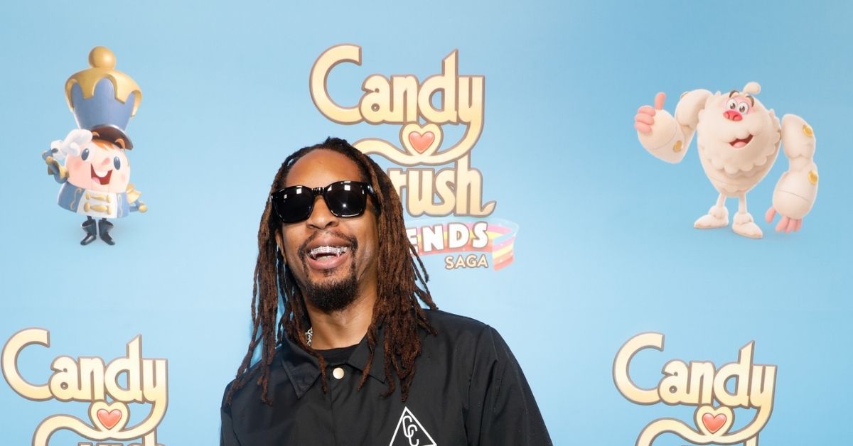 Lil Jon Replaces Host Of “Bachelor In Paradise” After Racist Controversy