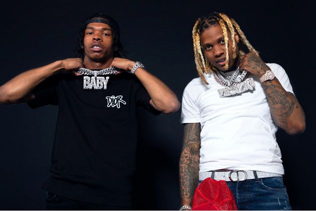 Lil Baby & Lil Durk’s ‘The Voice Of The Heroes’ Album Debuts At No. 1