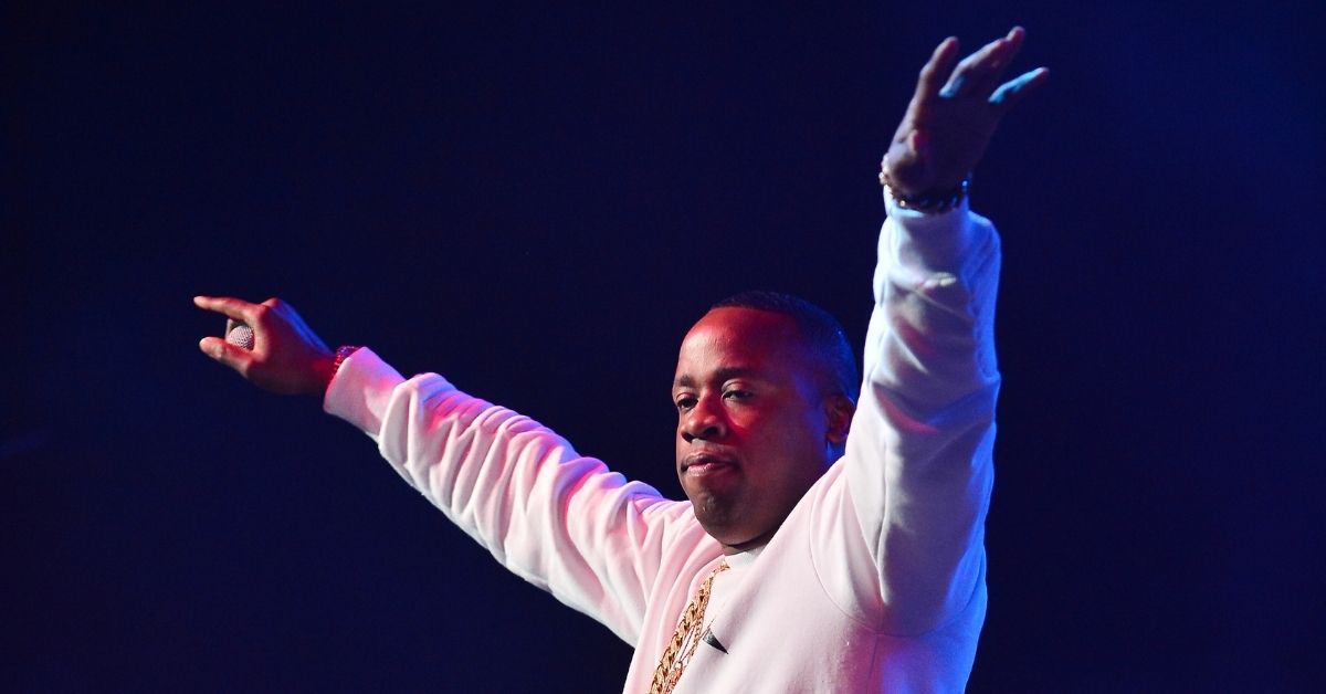 Yo Gotti Buys $7 Million Luxurious Mansion