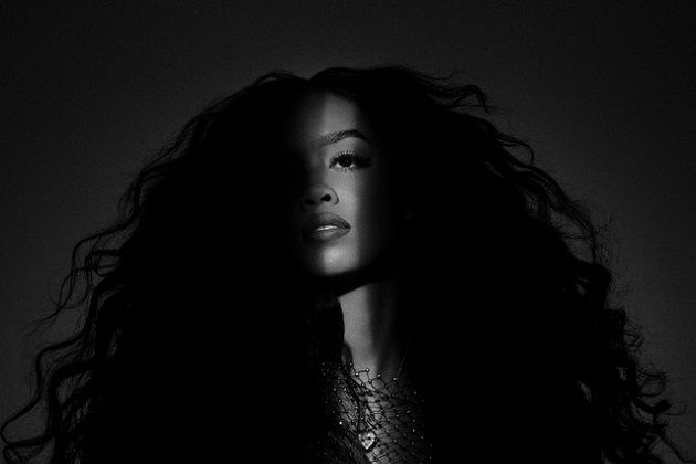 H.E.R. Releases ‘Back Of My Mind’ Album Featuring Cordae, Lil Baby, Chris Brown & More