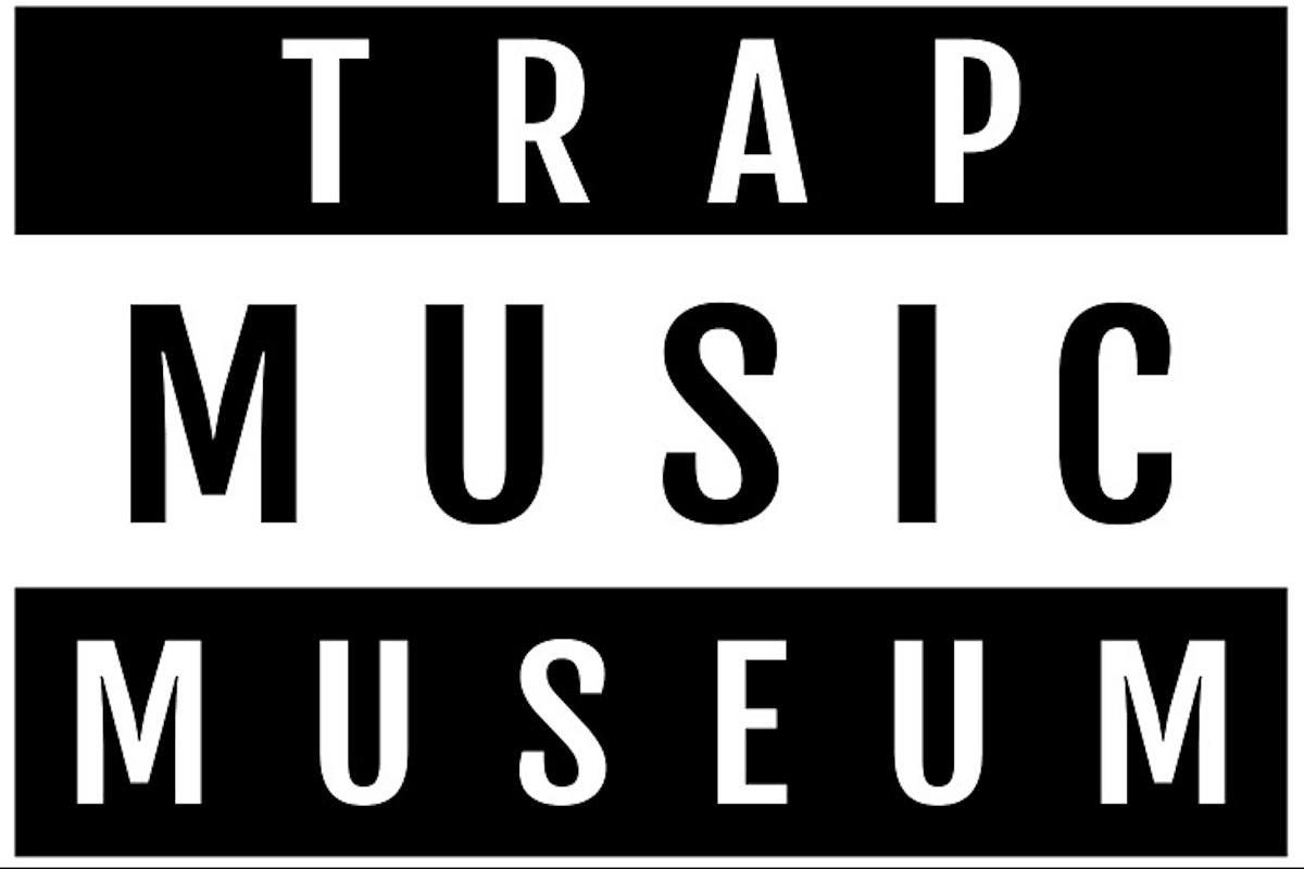 Trap Music Museum Presents “A Celebration of Everything Black” For Juneteenth