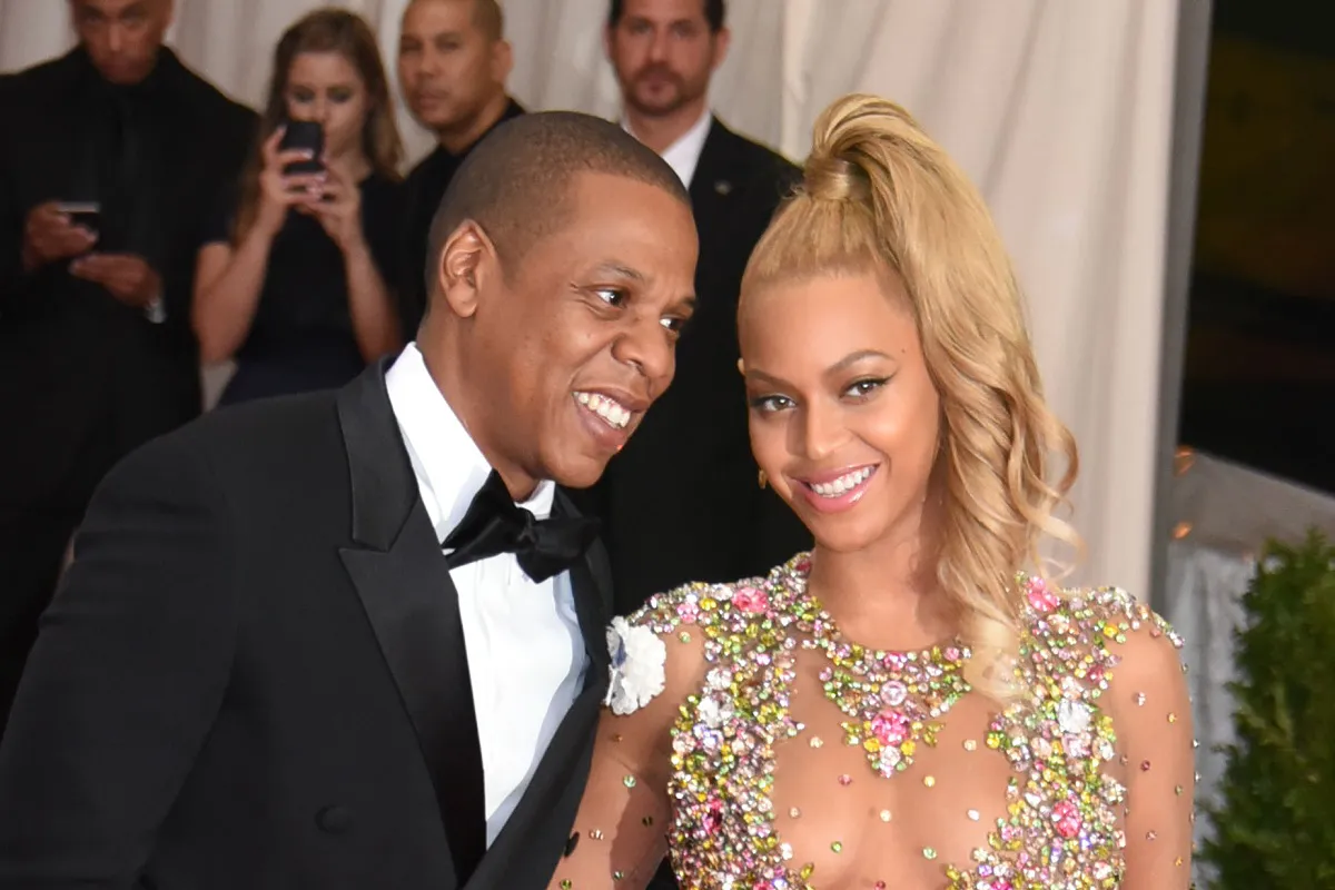 Trick Daddy Blasts Beyoncé & Disses Jay-Z