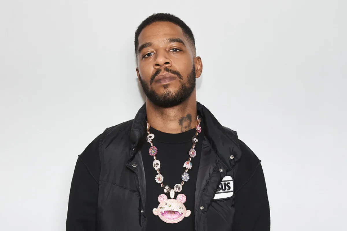 Kid Cudi Blasts People Supporting Bill Cosby’s Release From Prison