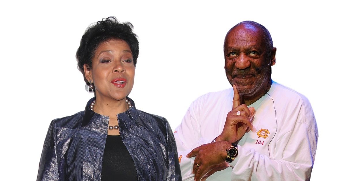 Bill Cosby Spokesman Brands The Media As “Insurrections”