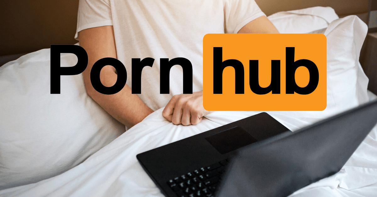 Law Makers Call ‘Porn’ A National Crisis