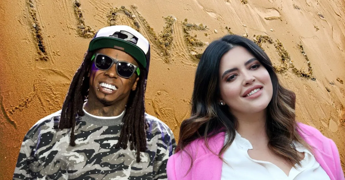 Is Lil Wayne Married To Denise Bidot Or Not?