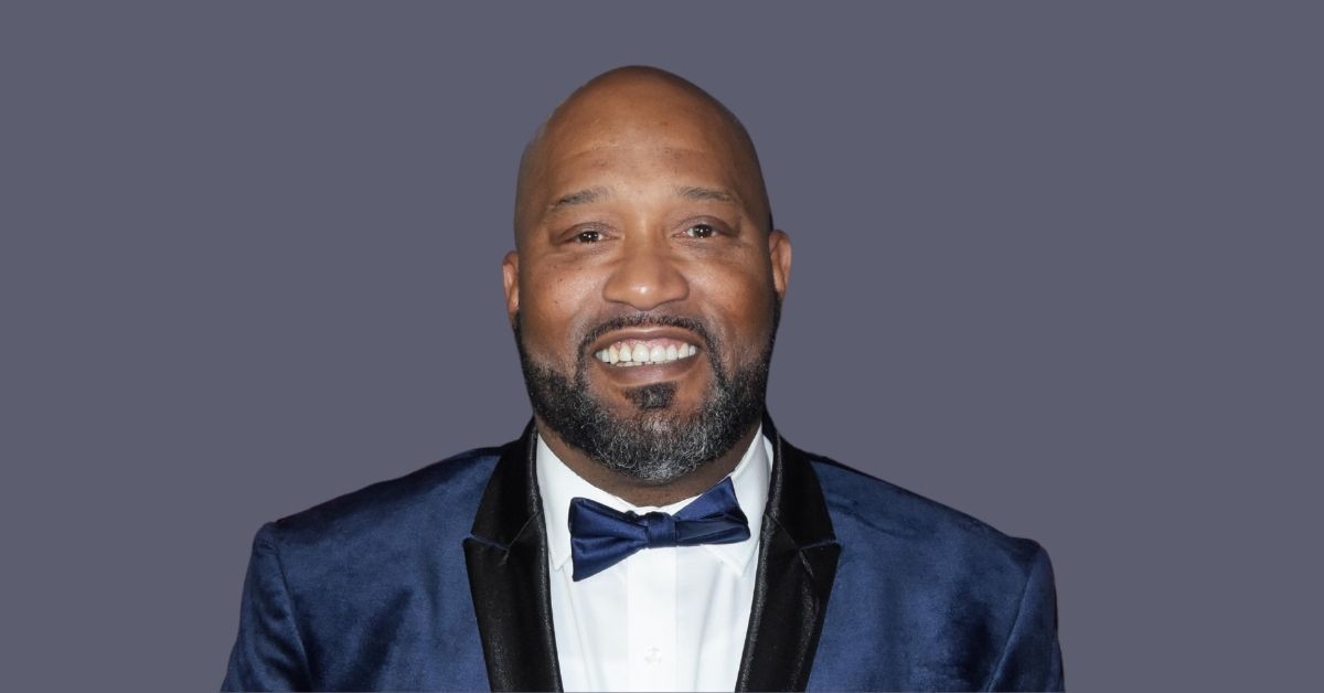 Bun B Gets Into The Food Business With Delicious Looking Trill Burgers