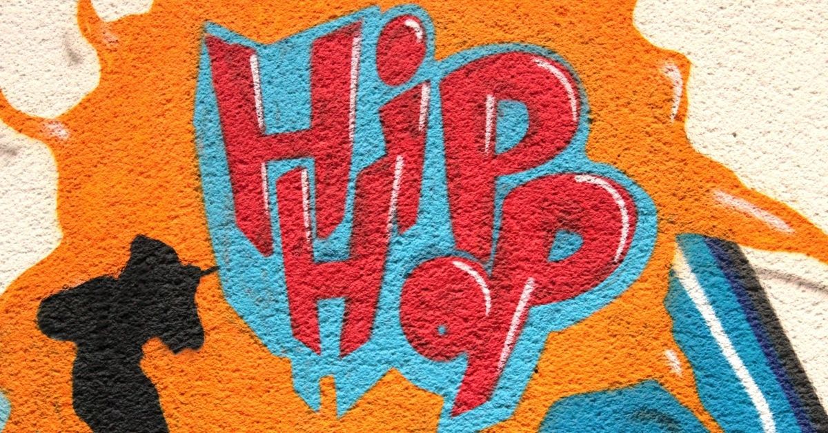 Hip-Hop Culture Recognized By U.S. Congress With Resolution Making August 11 National Day Of Celebration