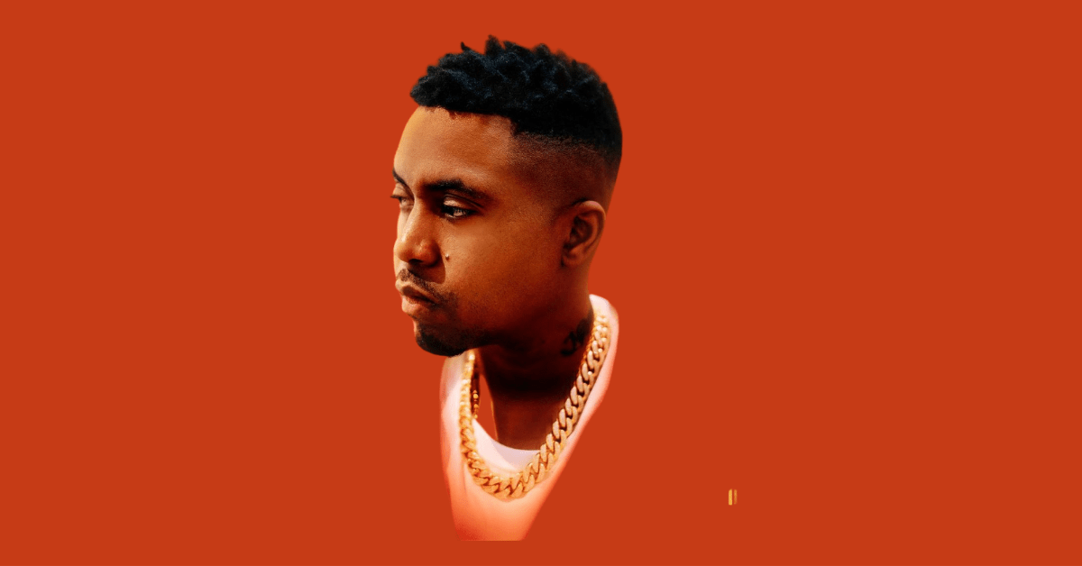 Nas Links With Eminem, Lauryn Hill And Others On “King’s Disease II”