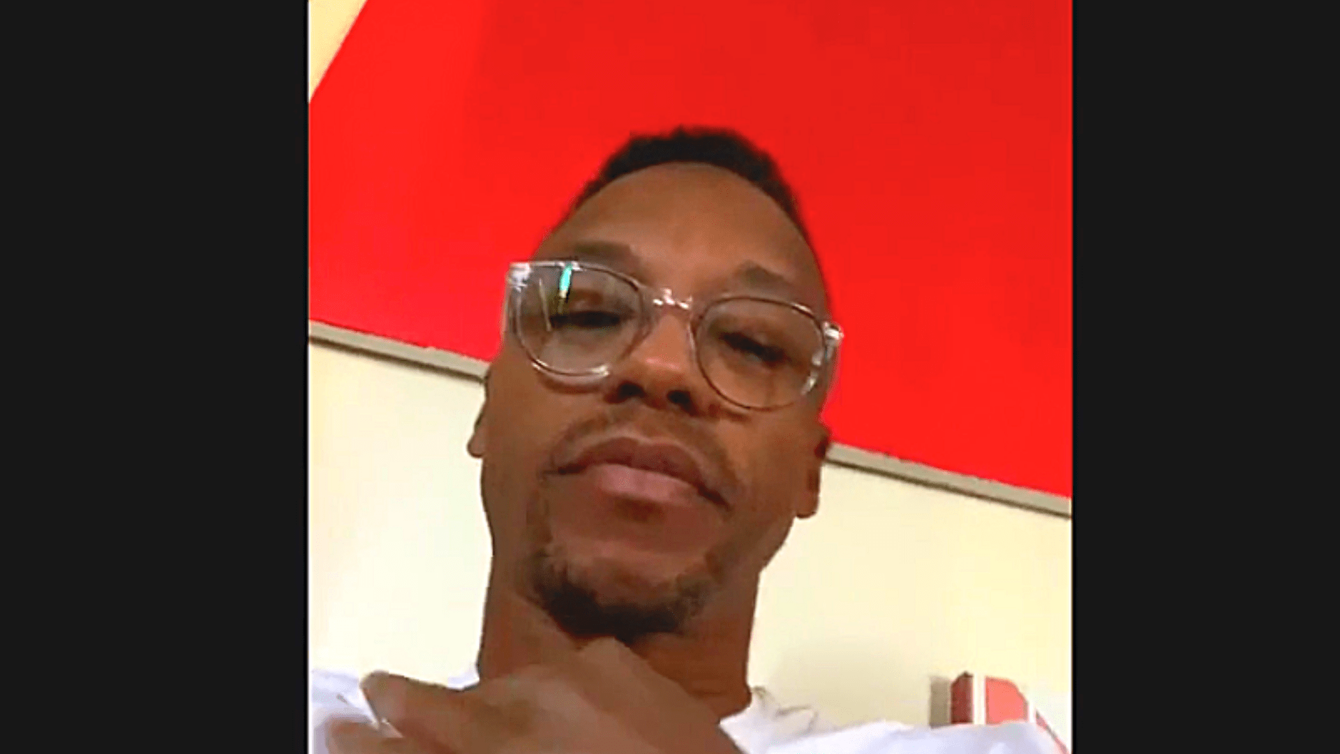 Lupe Fiasco Promises 10 Track Project in 24 Hours