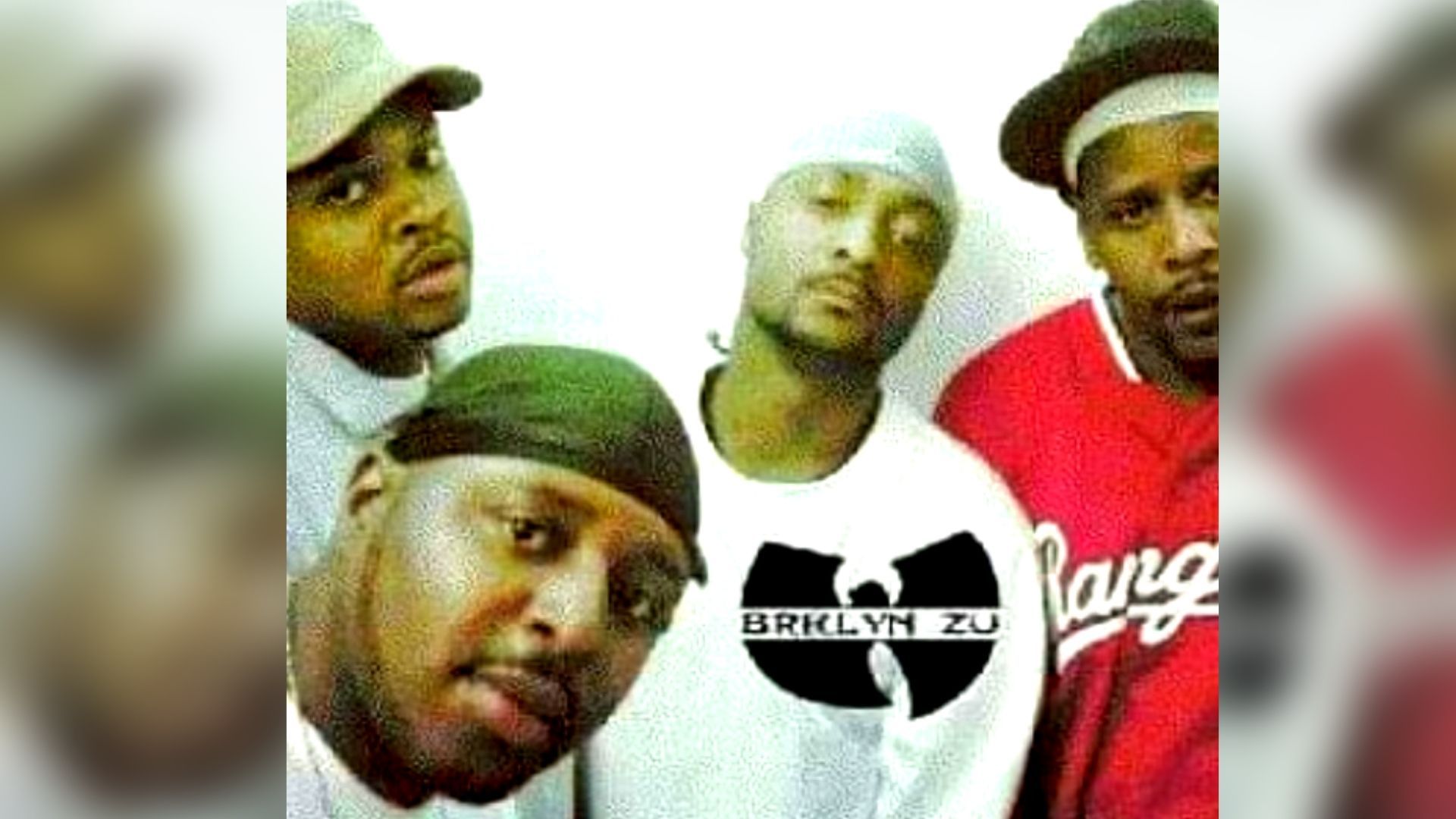 Wu-Tang Clan Family, Fans, and Friends Grieves the Deaths of  12 O’Clock and Murdock