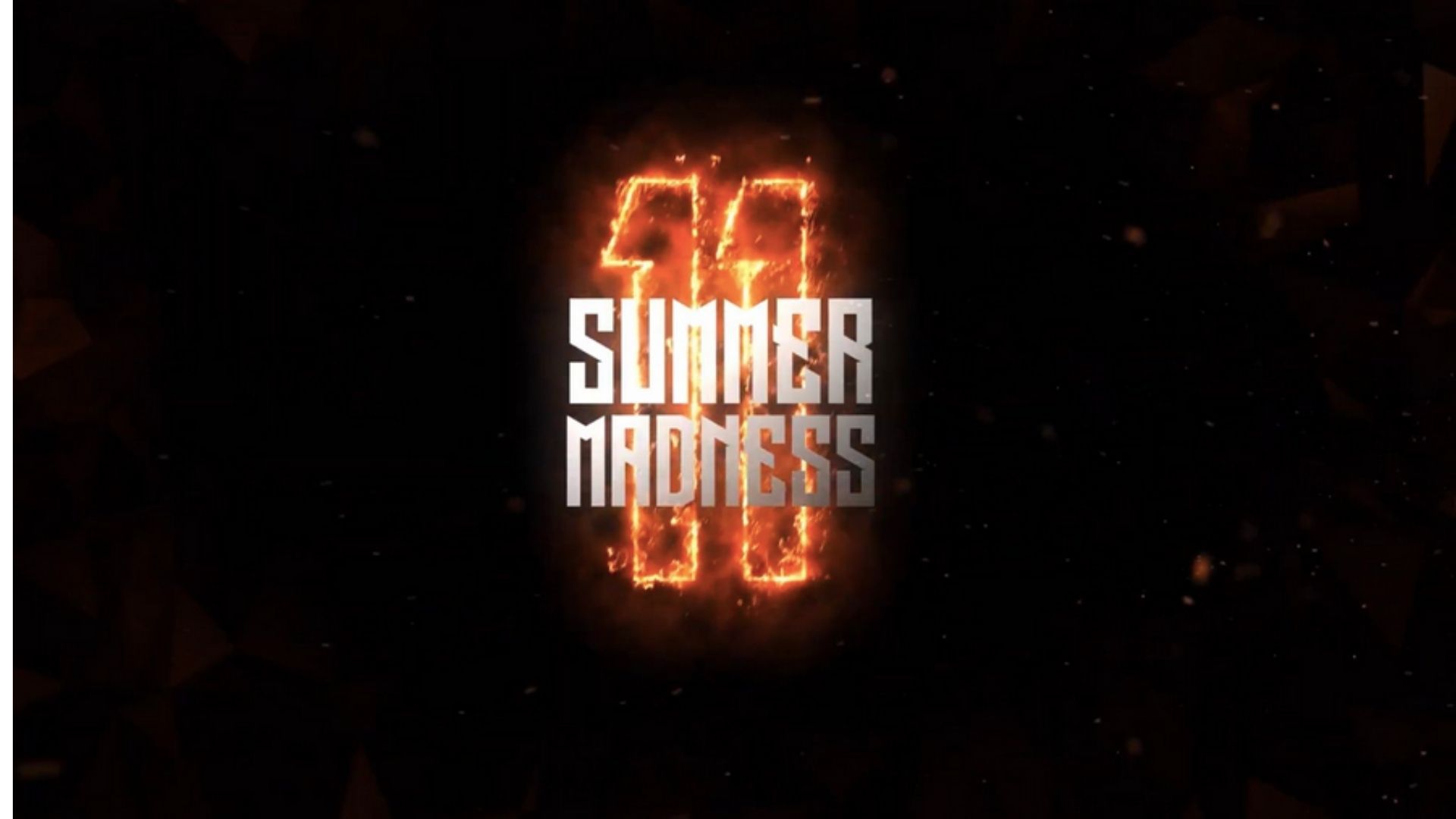 The Big Stage is Back!  The URL Announces Summer Madness 11 & Its Return to Houston