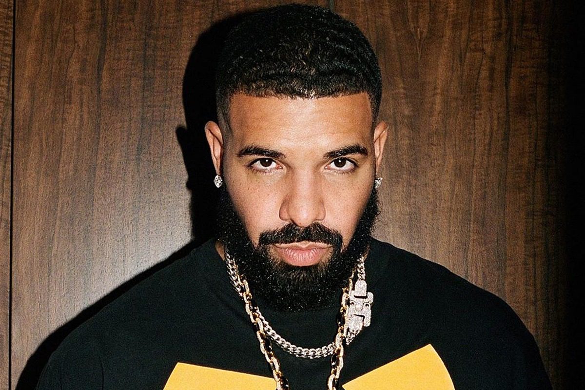 These Are the Drake Songs Only Day-One Fans Can Recite
