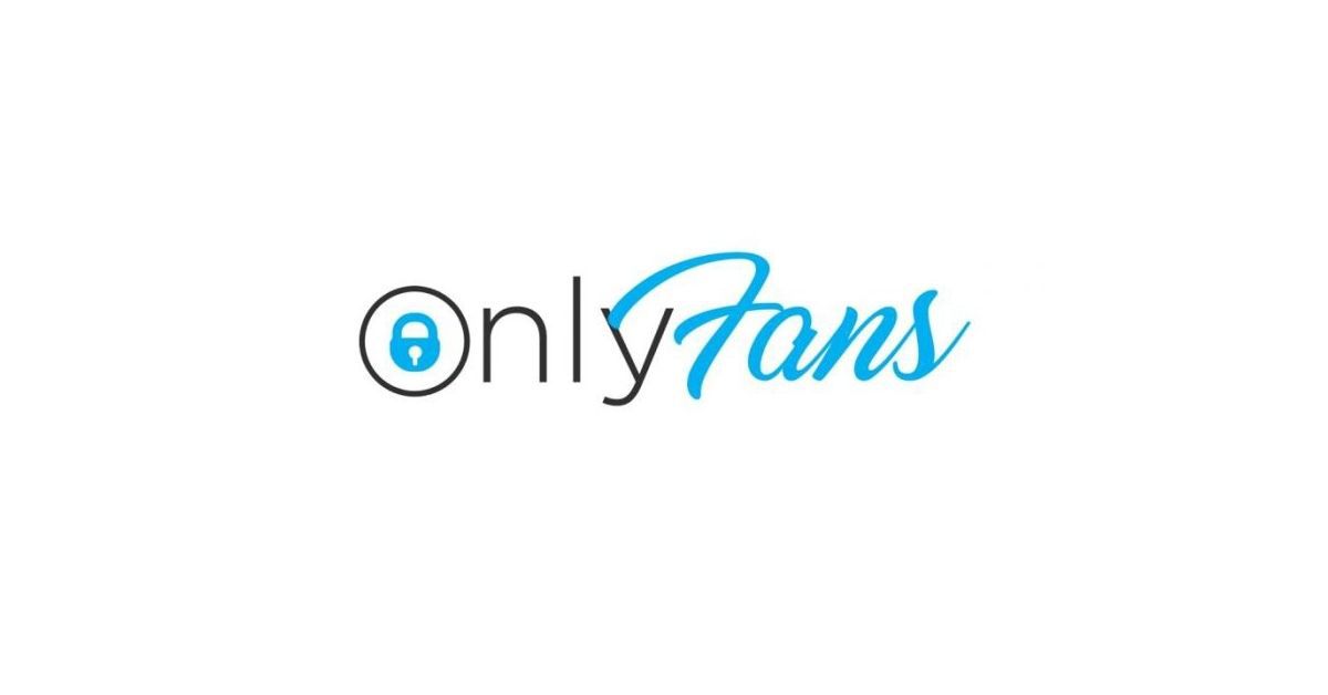 OnlyFans Creators Caught With Pants Down As Platform Bans Explicit Content