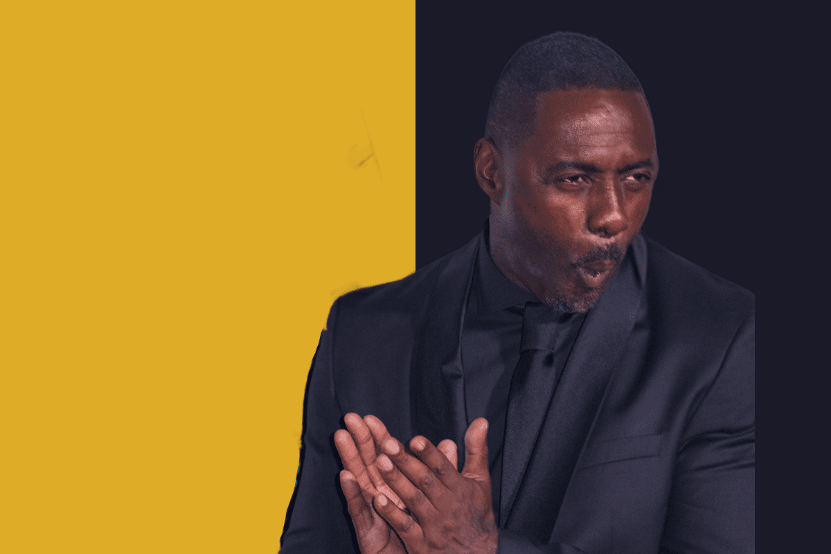 Idris Releases Drops “Daily Duppy” Freestyle