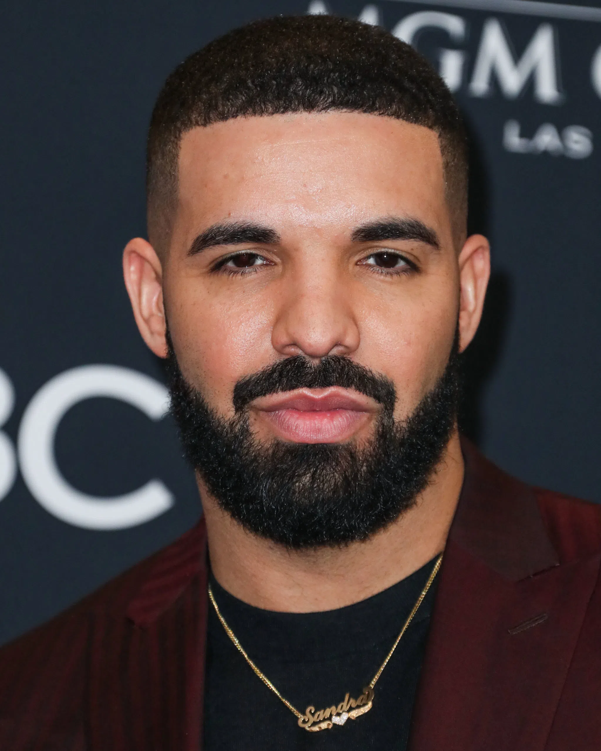 Drake Credits R Kelly As Co-Lyricist on ‘Certified Lover Boy’ Album