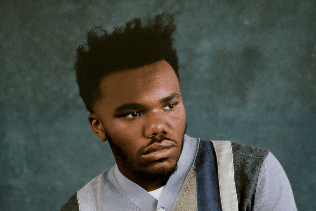Baby Keem Drops ‘The Melodic Blue’ Album Featuring Kendrick Lamar & More
