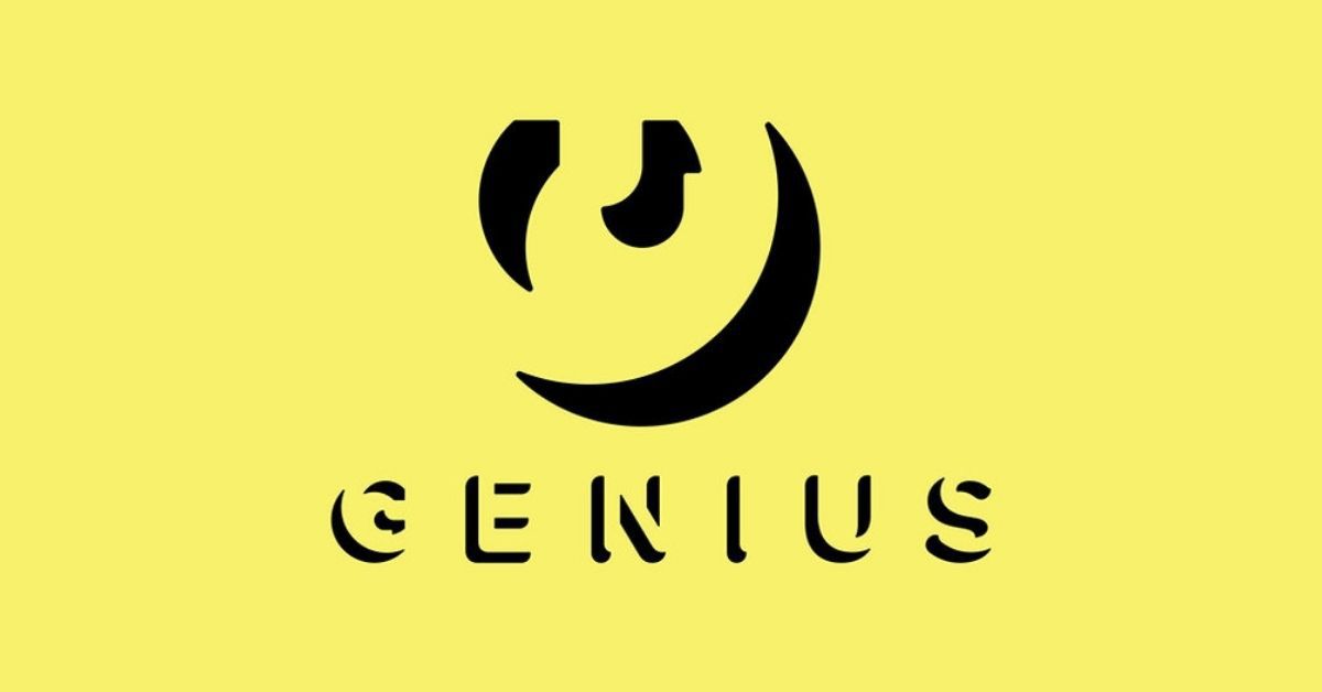 Annotation Website Genius Sold For $80 Million