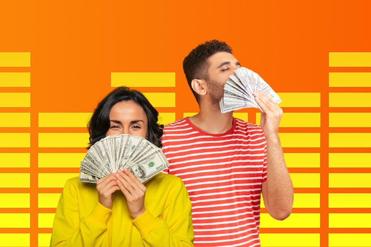 Ready To Win $10,000? Here's What You Need To Do Right Now – XXL