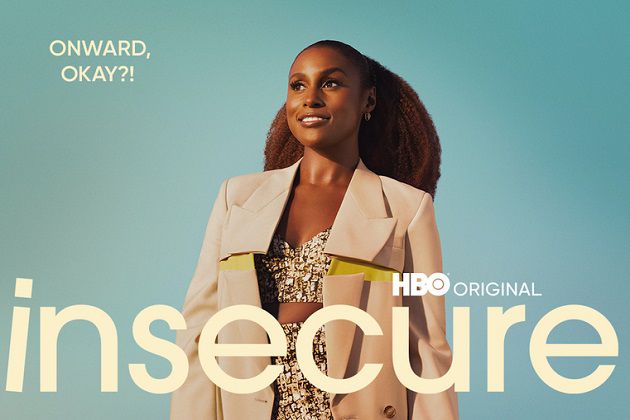 Issa Rae Presents Trailer For Final Season Of ‘Insecure’