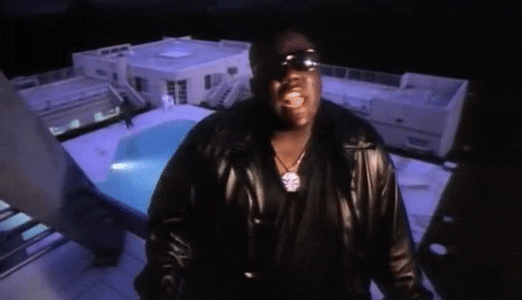 Trap Music Museum To Showcase Christopher “The Notorious B.I.G.” Wallace Exhibit