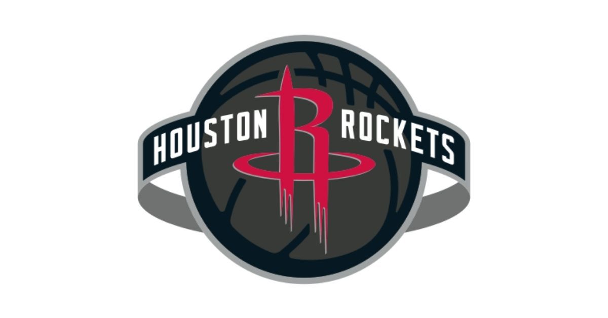 Slim Thug, Bun B, and Paul Wall Deliver Electrifying New Song For The Houston Rockets