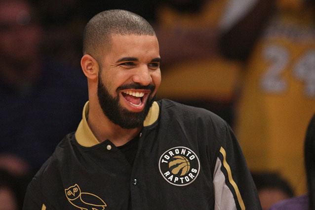 Drake Got That Smoke; Joins Popular Canadian Cannabis Company As Co-Owner