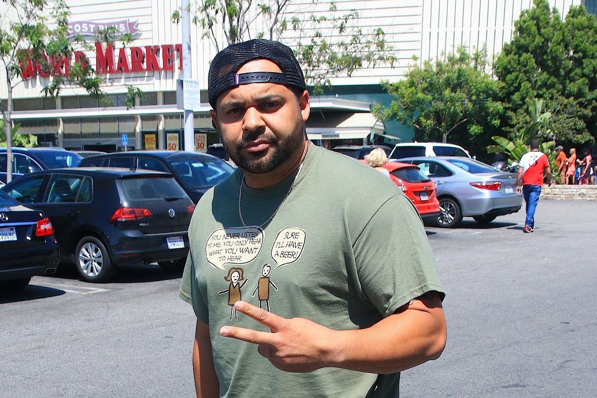 Joell Ortiz Announces ‘Autograph’ Album Featuring KXNG Crooked, Sheek Louch & More