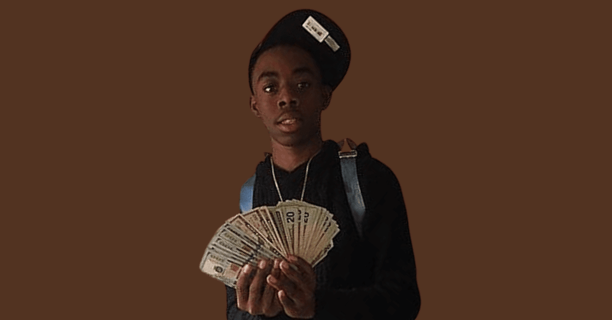 Bay Area Rapper Lil Theze Reportedly Killed