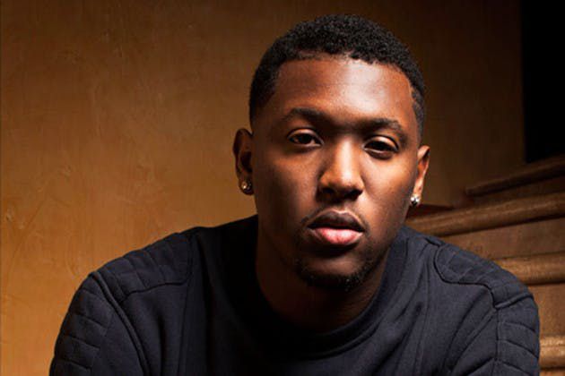 Hit-Boy Suggests Artists Wanting To Work With Him Speak To Kendrick Lamar