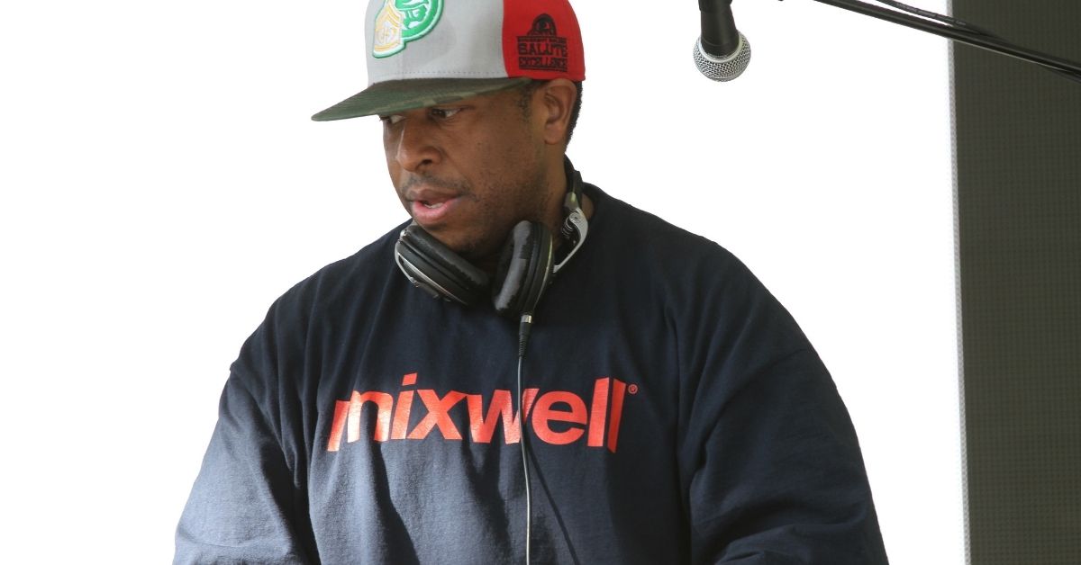 DJ Premier, Hit-Boy, Swizz Beatz & More To Produce EPs For Mass Appeal’s ‘Hip Hop 50’