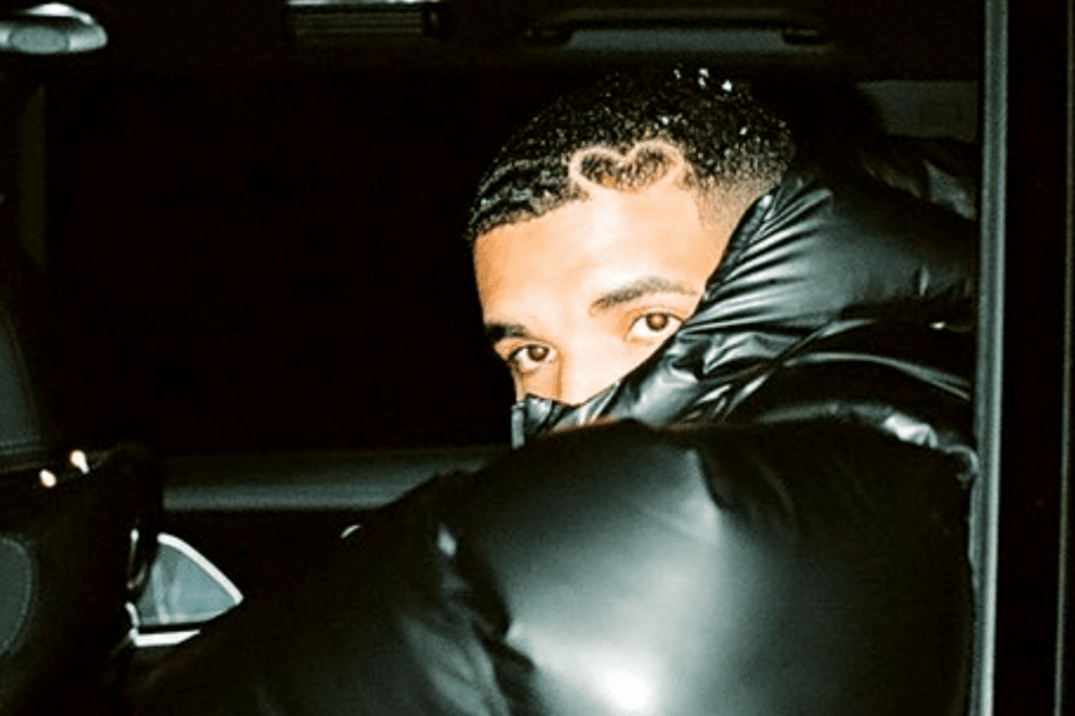 Fake Drake Claims He’s Getting $5000 Appearance Fees, Says Drake Approves