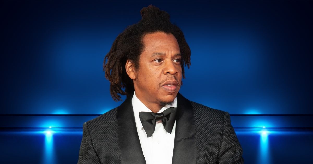 Jay-Z, Cardi B, J. Cole & More Nominated For 2022 Grammy Awards