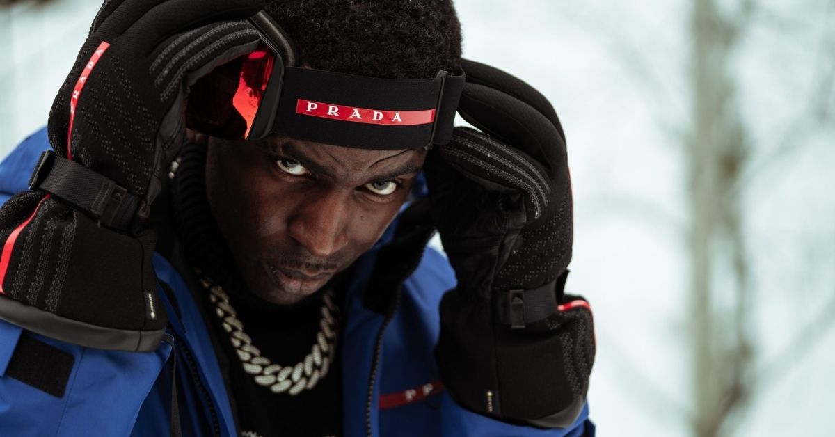 Young Dolph’s Family Releases First Statement Since His Death